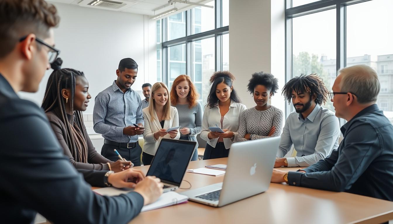 Why IT Safety Matters